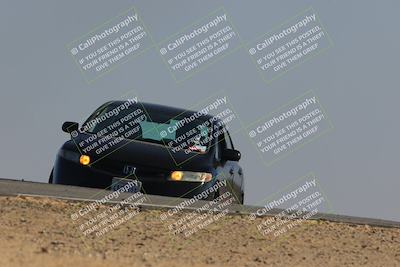 media/Feb-11-2023-Club Racer Events (Sat) [[948cde25ce]]/2-Advanced (Yellow)/Session 4 (Turn 9)/